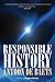 Responsible History