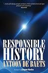 Responsible History