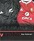 The Lions in New Zealand : History of the British Lions Tours to New Zealand