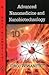 Advanced Nanomedicine and N...
