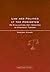 Law and Politics at the Perimeter: Re-Evaluating Key Debates in Feminist Theory (Legal Theory Today)