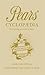 2010-2011 Pears' Cyclopaedia