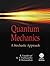 Quantum Mechanics: A Stocha...