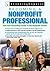 Becoming a Nonprofit Profes...