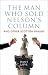 The Man Who Sold Nelson's Column: And Other Scottish Frauds