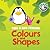 Colours and Shapes