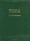 The Book of Yahweh