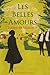 Les Belles Amours