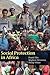 Social Protection in Africa