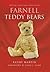 Farnell Teddy Bears (Britis...