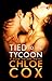 Tied to the Tycoon by Chloe Cox