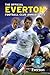 Official Everton FC Annual 2013