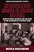 (Re)constructing Armenia in Lebanon and Syria: Ethno-Cultural Diversity and the State in the Aftermath of a Refugee Crisis (Forced Migration, 21)