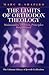 The Limits of Orthodox Theology by Marc B. Shapiro