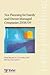 Tax Planning for Family and Owner-Managed Companies 2008/09 by Peter Rayney