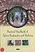 Practical Handbook of Falcon Husbandry and Medicine
