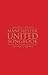The Manchester United Songbook