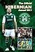 Official Hibernian FC Annual 2013