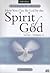 How You Can Be Led by the Spirit of God, Volume 2