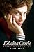 Diaries 1992-1997 by Edwina Currie