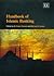 Handbook of Islamic Banking