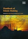 Handbook of Islamic Banking