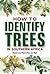 How to Identify Trees in So...