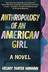 Anthropology of a...
