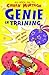 Genie in Training