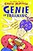Genie in Training