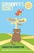 Serendipity's Secret by Samantha Babington Serendipity's Secret by Samantha Babington