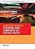 Understanding theories and concepts in social policy (Understanding Welfare: Social Issues, Policy and Practice)