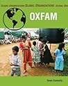 Oxfam