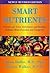 Smart Nutrients: Prevent an...