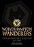 Wolverhampton Wanderers: Th...