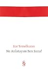 Ne Anlatayım Ben Sana! kapağı