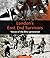 London's East End Survivors: Voices of the Blitz Generation