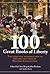 100 Great Books of Liberty