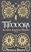 Theodora - Actress, Empress...