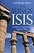 The Wings of Isis
