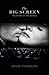 The Big Screen by David  Thomson