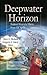 Deepwater Horizon: Federal Financial Risks from Oil Spills (Energy Politics, Politics and Prices)