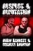 Respect and Reputation