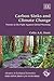 Carbon Sinks and Climate Change: Forests in the Fight Against Global Warming (Advances in Ecological Economics series)