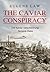 Caviar Conspiracy