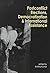 Postconflict Elections, Democratization, and International Assistance