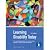 Learning Disability Today: ...