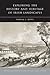 Exploring the History and Heritage of Irish Landscapes (12) (Maynooth Research Guides for Irish Local History)