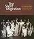 The Silent Migration: Ngati Poneke Young Maori Club, 1937–1948