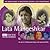The Rough Guide to Lata Mangeshkar (Rough Guide World Music CDs)